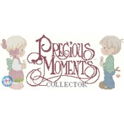 Precious Moments series